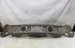 Наполнитель бампера Kia Cerato 2010 866201M010 TD G4FC, задний