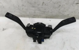 Подрулевой переключатель Volkswagen Jetta 2008 1K0953519K BSE