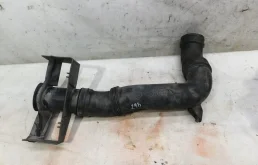 Патрубок воздушного фильтра Volkswagen Jetta 2008 1K0129618AJ BSE