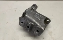Кронштейн КПП Volkswagen Golf 2012 1K0199117 MK6 CBZB