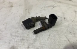 Датчик ABS Volkswagen Touareg 2012 10071154033 3.0, передний правый