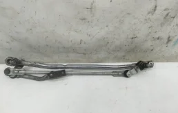 Трапеция дворников Audi A6 2012 4G1955023A CGWB