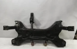 Балка Volkswagen Polo 2020 6RU199315G CWV, передняя