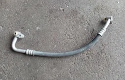 Трубка кондиционера Volkswagen Touran 2007 1K0820721G