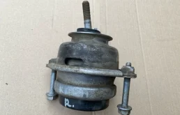 Подушка двигателя Porsche Cayenne 2005 94837505001 955 4.5