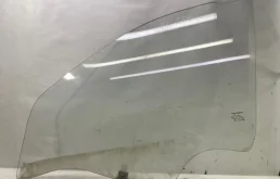 Стекло Lada Largus 2013 8200211928 K4M, переднее левое