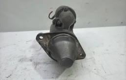 Стартер Chevrolet Lanos 2007 96550792 A15SMS