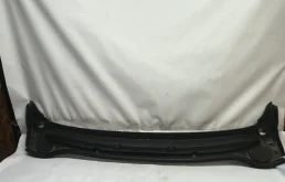 Жабо Opel Astra 2011 13267105 J A14NET