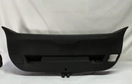 Обшивка двери багажника Opel Astra 2011 360583280 J A14NET