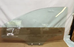 Стекло двери Hyundai Solaris 2015 824110U010 RB G4FA, переднее левое