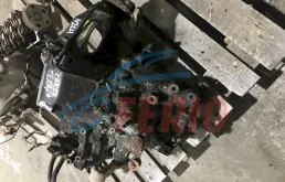 МКПП для Honda Accord 5 1993-1998