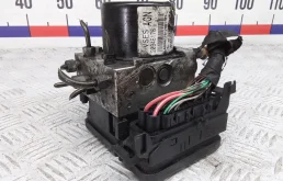 Блок ABS 555, 20946178, 20946171 OPEL ANTARA (2010-0000) 2012 2.2 CDTi КПП 6ст.