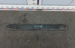 Усилитель бампера задний 3G0807305E VOLKSWAGEN PASSAT B8 (2014-2023) 2016 1.6 TDI КПП 6ст.