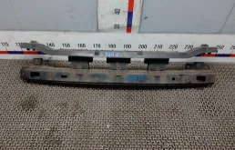 Усилитель бампера задний 866302P100 KIA SORENTO 2 (2009-2015) 2010 2.2 CRDi АКПП