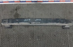 Усилитель бампера задний 3G0807305E VOLKSWAGEN PASSAT B8 (2014-2023) 2018 1.6 TDI АКПП