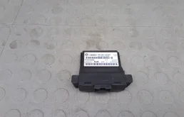 Блок комфорта 7n0907530ak SKODA YETI 1 (2013-2017) 2013 2.0 D TDI КПП 6ст.