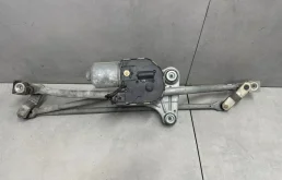 Трапеция дворников Volvo XC60 2012 31333454 B6304T
