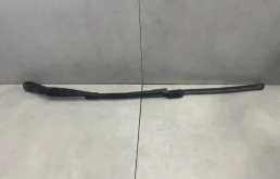 Поводок стеклоочистителя Volvo XC60 2012 30753525 B6304T, передний левый