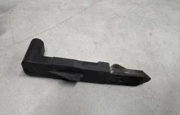 Крепление фары Volvo XC60 2012 30763155 B6304T
