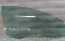 Стекло двери Volkswagen Passat 3C4845202B B7, переднее правое