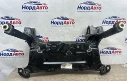 Подрамник VOLVO V40 2018 31360938 V41L0 B4204T19