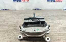 Подушка АКПП Audi A6 2014 8K0399115T 4G CDNB