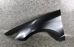Крыло переднее Hyundai Sonata DN8 G4NM