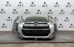 Ноускат (Nose Cut) Citroen Berlingo B9