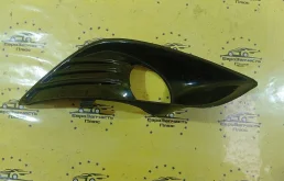 Рамка, накладка птф Ford Focus 8M5119952AE 2, правый