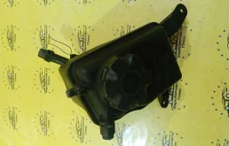 Бачок расширительный BMW 5 10617211 E60