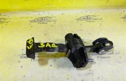 Ограничитель двери Ford Focus 3 1726441, задний