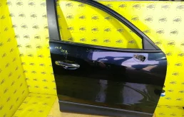 Дверь Mazda CX-5 KDY35802XE KE, передняя правая