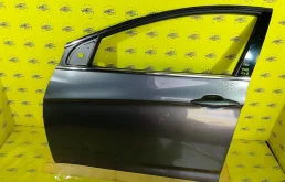 Дверь Hyundai i40 760033Z000 VF, передняя левая