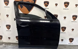 Дверь Porsche Cayenne 2019 3 Поколение