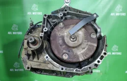 Акпп Peugeot 307 2000-2015 1120 NFU 1.6 90 - 110 Л.С.