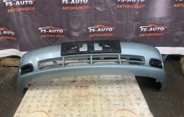 Бампер Chevrolet Lacetti 2011 96547252 ХЕТЧБЕК 1.6 F16D3, передний