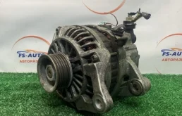 Генератор Mazda 3 2011 A2TC0091 BK 1.6 Z6