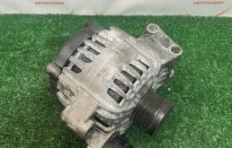 Генератор Volvo V40 2017 30644798 УНИВЕРСАЛ 1.6 B4164T
