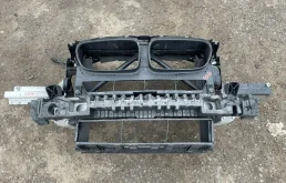 Передняя панель BMW X3 F25