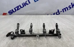 Топливная рампа SUZUKI LIANA 2006