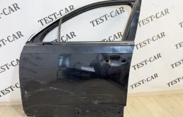 Дверь Audi Q7 2016- 4M