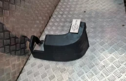 Бампер задний левый Ford Transit TTG
