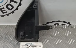 Наружный уголок зеркала Fiat Ducato