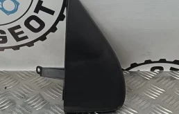 Наружный уголок зеркала Citroen Jumper