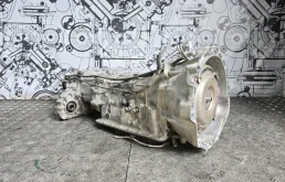 АКПП Infiniti EX 31020X389B J50 VQ37VHR