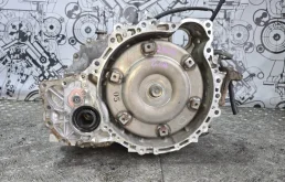 АКПП Toyota Highlander 3050048241 40 50 2GRFE