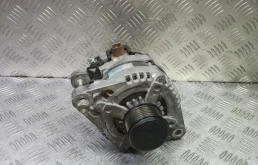 Генератор Toyota Camry Highlander RX350 2706031162 2GRFE