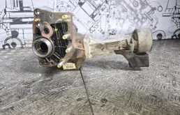 Раздатка Toyota Highlander 3610048060 ASU4 2GR-FE 3MZ-FE