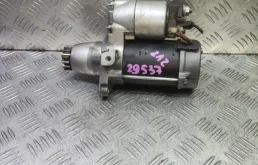 Стартер Toyota Avensis 281000H060 T250 AZT250 1AZ-FSE 1AZFSE 1AZ FSE 2.0