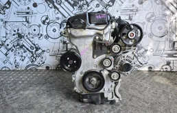 Двигатель Mitsubishi Lancer 1000C963 4B10